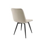 Стул MARIO-МR — изображение 28