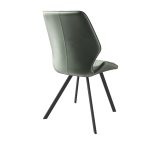 Стул RAFAEL — изображение 44