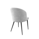 Стул TEDDY — изображение 26