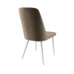 Стул SOFT — изображение 10