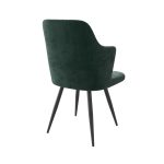 Стул FREDDY-R — изображение 18