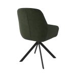 Стул ROMEO SMILE-R — изображение 16