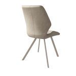 Стул RAFAEL-R — изображение 8