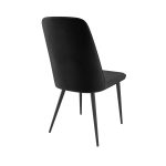 Стул SOFT — изображение 8