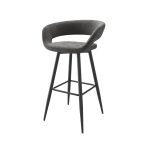 Стул BARNY - R 700 — изображение 7