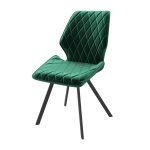 Стул RAFAEL — изображение 41