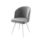 Стул TEDDY-R — изображение 57