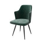 Стул FREDDY-R — изображение 17