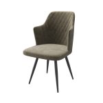 Стул FREDDY-R — изображение 13