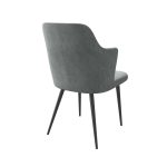 Стул FREDDY — изображение 6