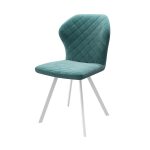 Стул ROBBY D — изображение 19