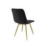 Стул MARIO-МR — изображение 6