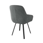 Стул ROMEO SMILE — изображение 12