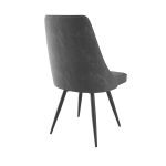 Стул LEO-R — изображение 14