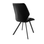 Стул RAFAEL — изображение 64