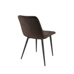 Стул MARIO-М — изображение 4