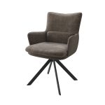 Стул TRUMP-R — изображение 25