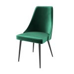 Стул LEO — изображение 41