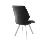 Стул FLO-R — изображение 4