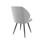 Стул MICHAEL-R — изображение 28