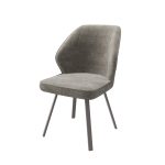 Стул CRUSH — изображение 3