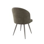 Стул TEDDY-R — изображение 12