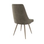 Стул LEO-R — изображение 12