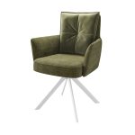 Стул POSH-R — изображение 11