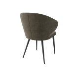 Стул ROB — изображение 28