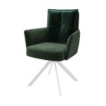 Стул POSH-R — изображение 17