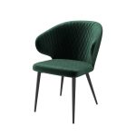 Стул ROB — изображение 61