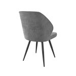 Стул MICHAEL-R — изображение 32