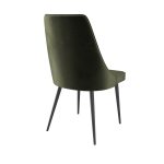 Стул LEO — изображение 60