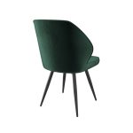 Стул MICHAEL-R — изображение 68