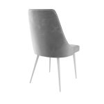 Стул LEO — изображение 54