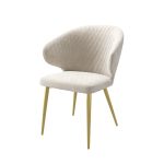 Стул ROB — изображение 49