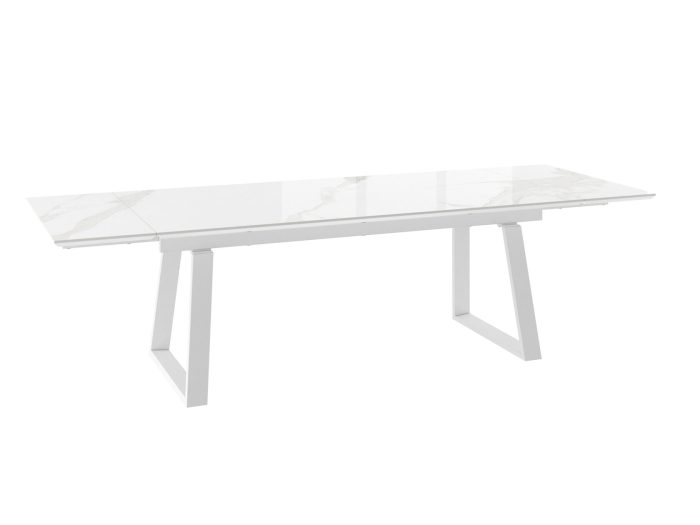 Стол MILANA-200 NEW — изображение 12