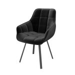 Стул ROMEO — изображение 57