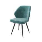 Стул MICHAEL-R — изображение 23