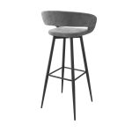 Стул BARNY - R 900 — изображение 14