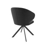 Стул ROBERT-R — изображение 20