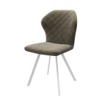 Стул ROBBY D — изображение 9