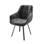 Стул ROMEO — изображение 67