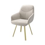 Стул ROMEO SMILE — изображение 5