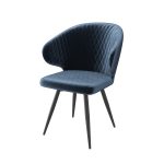 Стул ROB-R — изображение 81