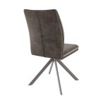 Стул SMART-R — изображение 34