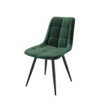 Стул MARIO-МR — изображение 21