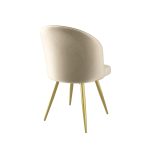 Стул TEDDY-R — изображение 40