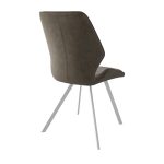 Стул BATMAN-R — изображение 22