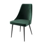 Стул LEO — изображение 65